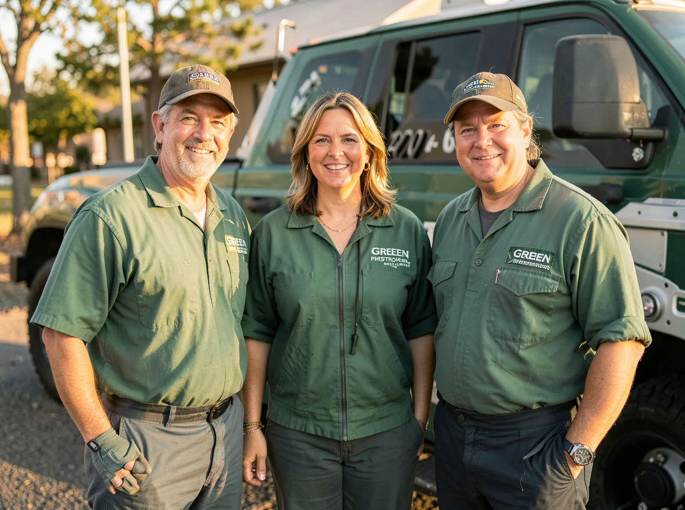 Water Damage Restoration company in Cassel, CA
